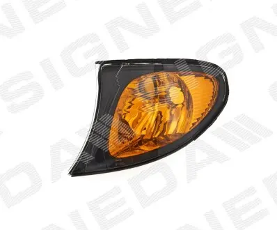 Указатель поворота Signeda ZBM150312L