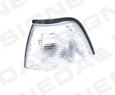 Покажчик повороту Signeda ZBM1503CL