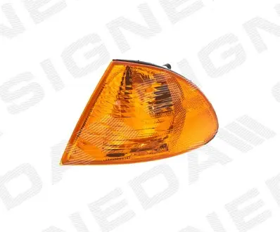 Указатель поворота Signeda ZBM1506YL