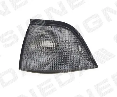 Указатель поворота Signeda ZBM1510DL