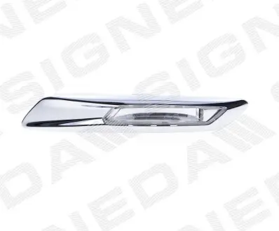 Указатель поворота Signeda ZBM1527R