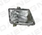 ПЕРЕДНЯ ФАРА | MERCEDES BENZ VITO, 12.95 - 09.03 Signeda ZBZ1119MR (фото 1)