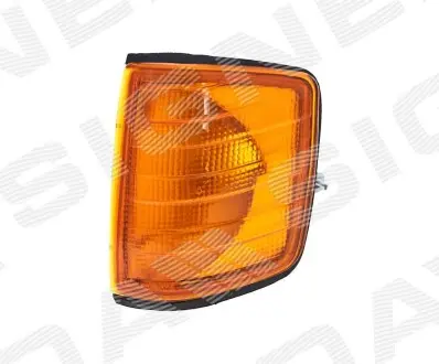 Покажчик повороту Signeda ZBZ1503YL