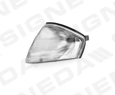 Указатель поворота Signeda ZBZ1515L