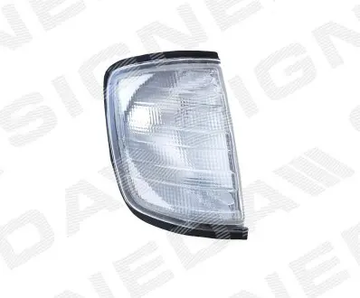 Указатель поворота Signeda ZBZ1606CR