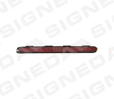 СТОП ЛАМПА Signeda ZBZ3403LR