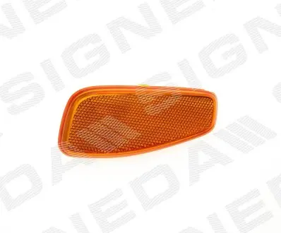 Відбивач Signeda ZCR1401R