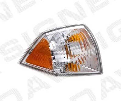 Указатель поворота Signeda ZCR1608KR