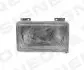 Передня фара Signeda ZCT111104R (фото 1)