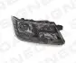 Фара передняя DODGE JOURNEY, 08 - 20 Signeda ZDG2036R (фото 1)