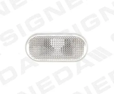 Указатель поворота НА КРЫЛО Signeda ZDS1403LR