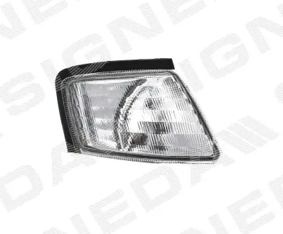 Указатель поворота Signeda ZDS1582NR