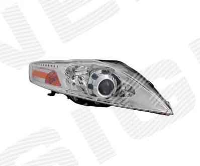 Передня фара Signeda ZFD111051R