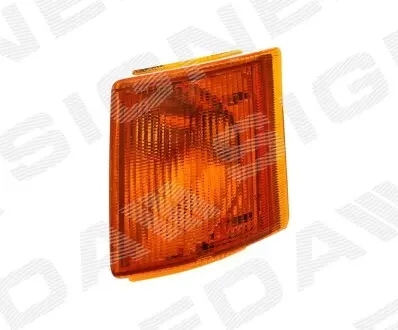 Указатель поворота Signeda ZFD1516L