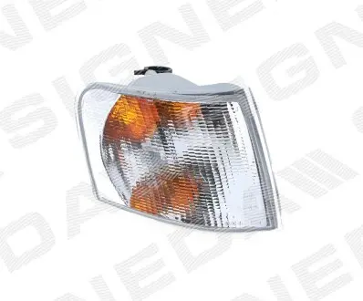 Указатель поворота Signeda ZFD1523CR