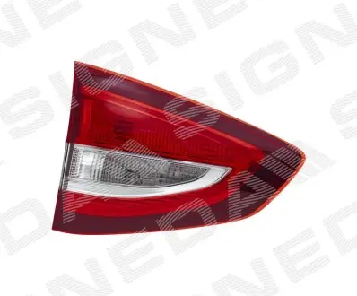 Задний фонарь Signeda ZFD191022L