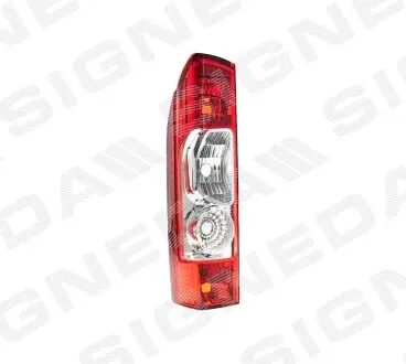 Задний фонарь Signeda ZFT1926L