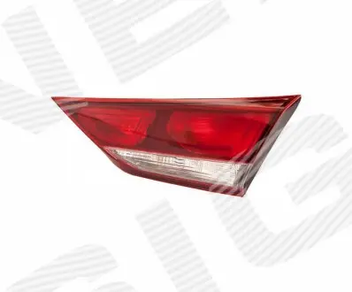 ЗАДНІЙ ЛІХТАР | HYUNDAI ELANTRA/AVANTE, 16 - Signeda ZHN191343R