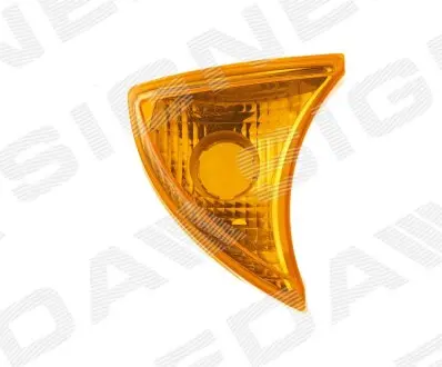 Указатель поворота Signeda ZIV1503R