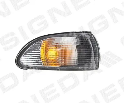 Указатель поворота Signeda ZMB1533R