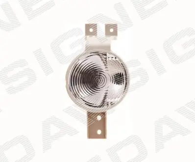 Указатель поворота Signeda ZMN1502L