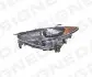 Фара передняя MAZDA CX-5, 17 - Signeda ZMZ1167EL (фото 1)