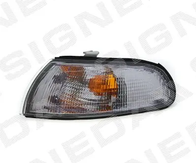Указатель поворота Signeda ZMZ1528L