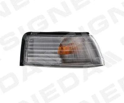 Указатель поворота Signeda ZMZ1529R