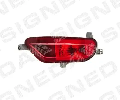 Задний фонарь Signeda ZMZ2040KR