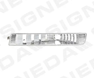 Указатель поворота Signeda ZOP1601L