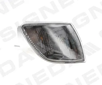Указатель поворота Signeda ZPG1508R