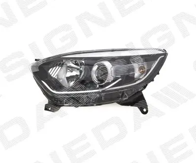 Передня фара Signeda ZRN111193L