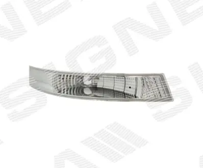 Покажчик повороту Signeda ZRN150303R