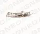 Указатель поворота Signeda ZRN1608CL (фото 1)