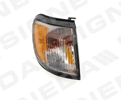 Указатель поворота Signeda ZSB1502R