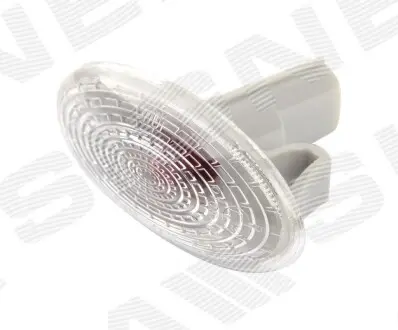 Указатель поворота Signeda ZSB1509LR