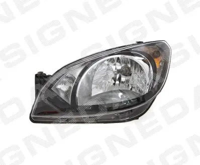Передня фара Signeda ZSD111043L