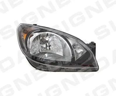 Передня фара Signeda ZSD111043R