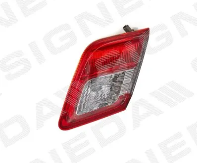 Задний фонарь Signeda ZTY1333R