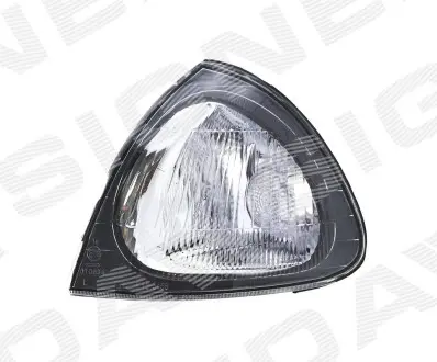 Указатель поворота Signeda ZTY15C7L