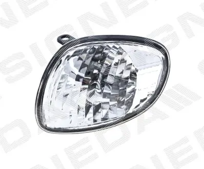 Указатель поворота Signeda ZTY15F1L