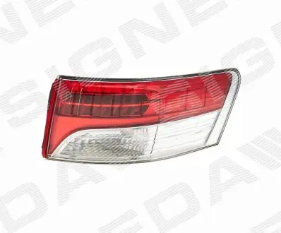 Задний фонарь Signeda ZTY19R9RD