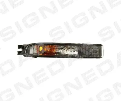 Указатель поворота Signeda ZVG150307R