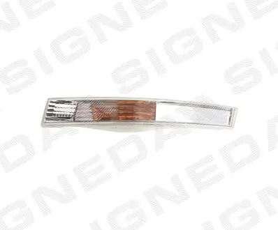 Указатель поворота Signeda ZVG150318L