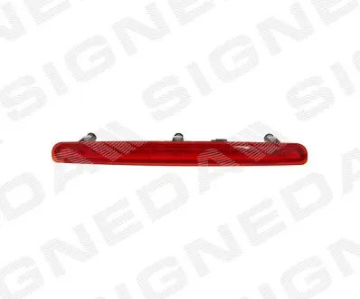 СТОП ЛАМПА Signeda ZVG3409LR