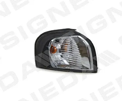 Покажчик повороту Signeda ZVV1517DR