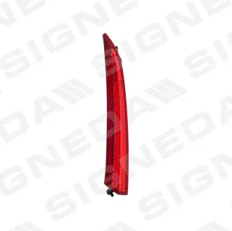 Задний фонарь Signeda ZVV191013L