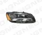 Фара передняя VW PASSAT (B7, USA TYPE), 11 - 15 Signeda ZVW11G5UR (фото 1)
