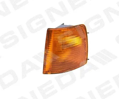 Указатель поворота Signeda ZVW1507L