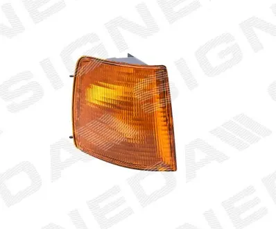 Указатель поворота Signeda ZVW1507R